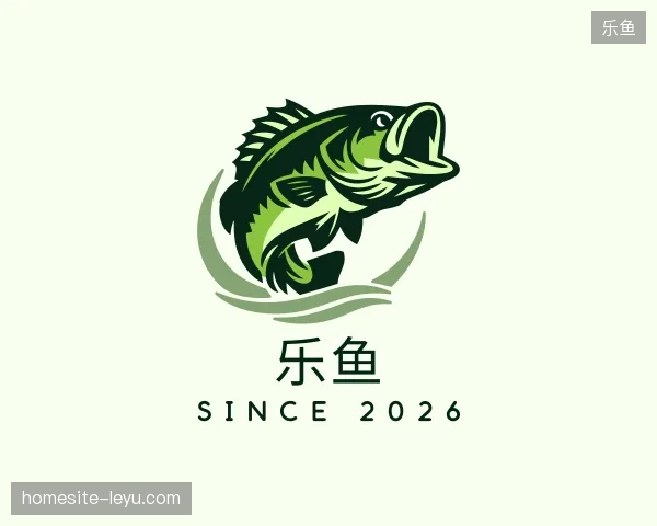 了解乐鱼官方