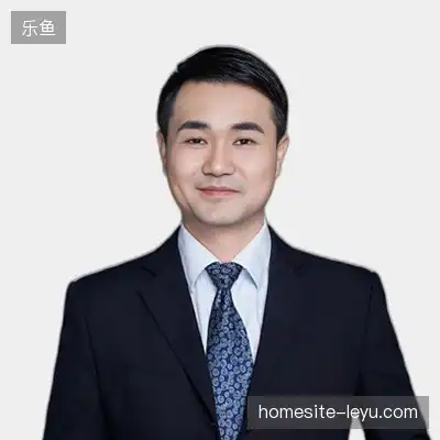 邱恒美