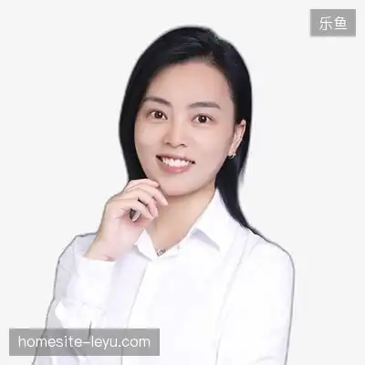 孙德