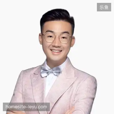 孙华