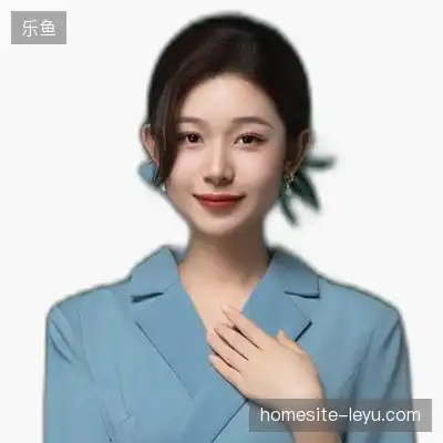 汪华国